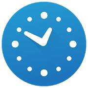 Toolr: Time Clock Calculator