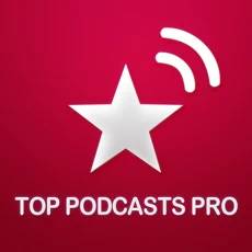 Top Podcasts Pr‪o‬