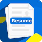 Top Resume Pdf Builder