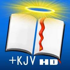 Touch Bible: KJV + Concordanc‪e