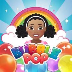 Toys And Me - Bubble Po‪p‬