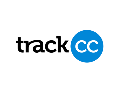 TrackCC Class management