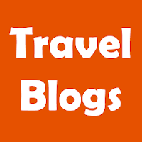 Travel Blogs - 50 places to see before