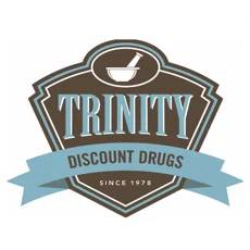 Trinity Discount Drugs 
