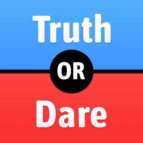 Truth Or Dare? -Group Gam‪e