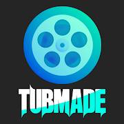 TubMade : Free Movies & Tv Show
