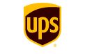 UPS Mobile Delivery