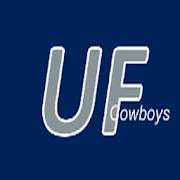 UltimateFan: Dallas Cowboys