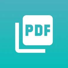 Ultra PDF Editor 