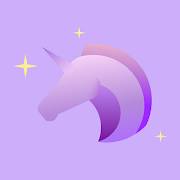 Unicorn & Threesome Dating app
