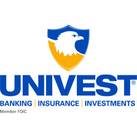 Univest Treasury Management