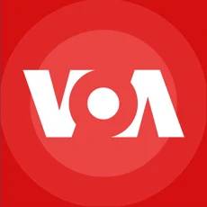 VOA