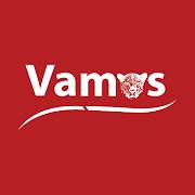 Vamos Homes:Vacation Rentals Offers &Travel Guides