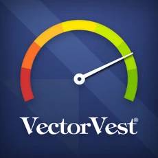 VectorVest Stock Advisor‪y