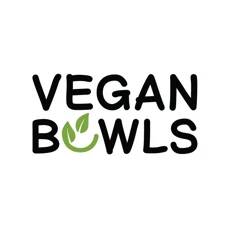 Vegan Bowl‪s‬