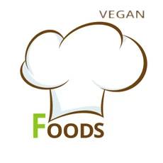 Vegan Foods: Recipes for Vega‪n