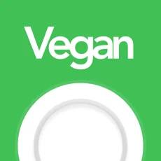 Vegan Recipes & Meal Plan‪s