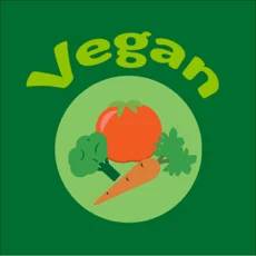 Vegan Recipes - Eat Vega‪n‬
