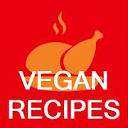 Vegan Recipes-Offline Vegetable Recipes