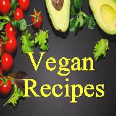Vegan recipes Nutrition Ne‪w