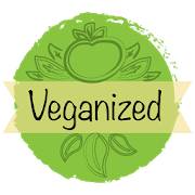 Veganized - Vegan Recipes