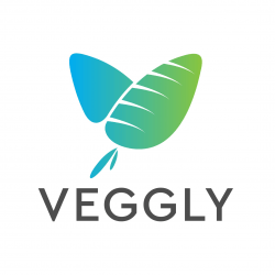 Veggly - Vegan Dating App