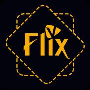 Vflix: Stream Live Tv, Movies