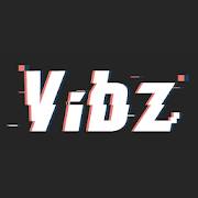 Vibz: Dance tutorials