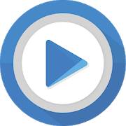 Vid Pro - All format HD Video Player