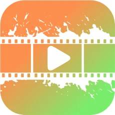 Vidco - Photo Slideshow Maker