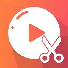 Video Cutter - Cut,Crop,Merge