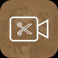 Video Cutter - Video Editor - video trimmer 