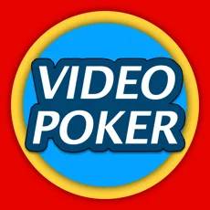 Video Poker Loung‪e