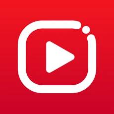 Video Vault - Video Player