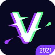 Vieka: Video Editor & Editing