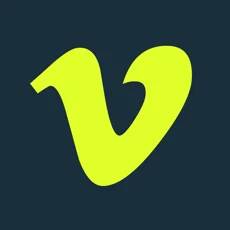 Vimeo Create - Video Editor