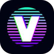 Vinkle – Music Video Editor, Magic Effects