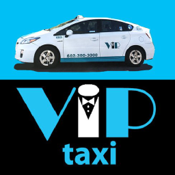 VIP Taxi
