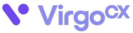 VirgoCX - Buy & Sell Bitcoin