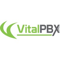 VitalPBX Mobile