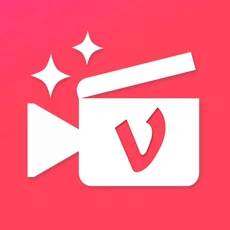 Vizmato: Video Editor & Filter