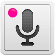 Voice Recorder Pro High Quality