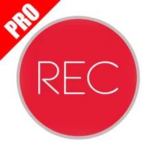 Voice Recorder Pro