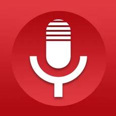 Voice recorder - Voz