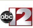 ABC12 News - WJRT