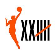 WNBA - Live Basketball