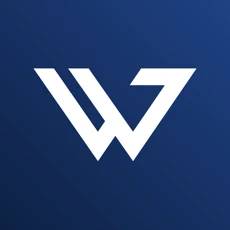 Wahed Invest - USA 