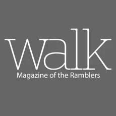 Walk Magazin‪e