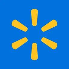 Walmart - Shopping & Grocer‪y‬