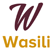 Wasili Rider App